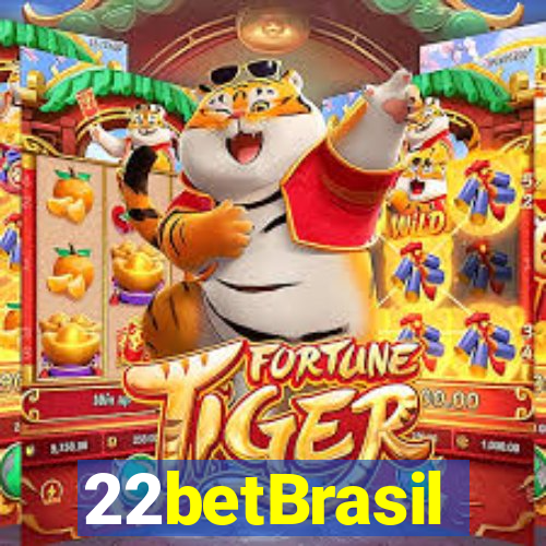 22betBrasil