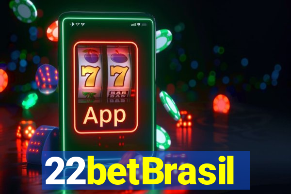 22betBrasil