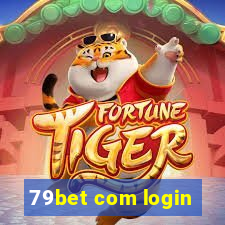 79bet com login