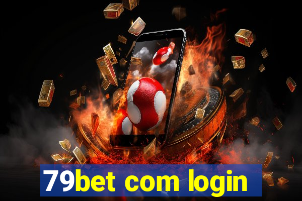 79bet com login