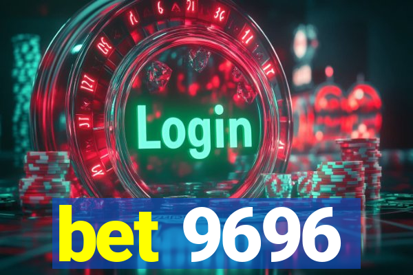 bet 9696