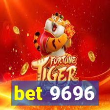 bet 9696