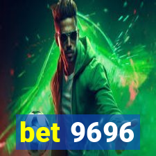 bet 9696