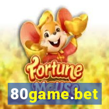 80game.bet