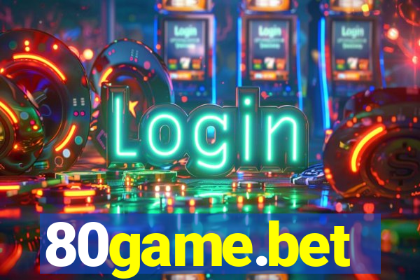 80game.bet