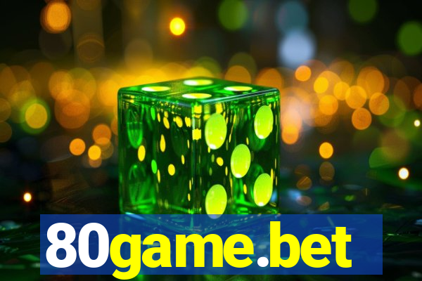 80game.bet