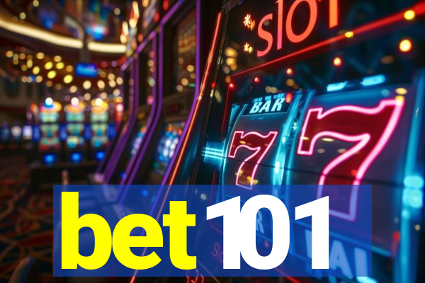 bet101