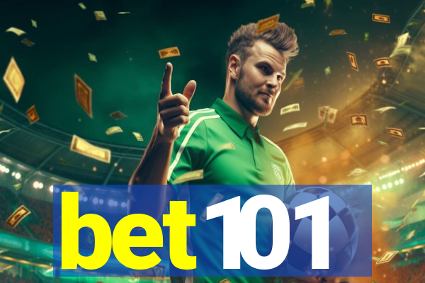bet101