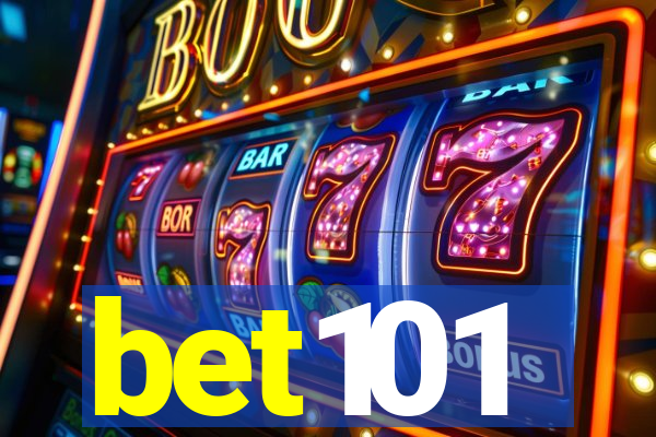 bet101
