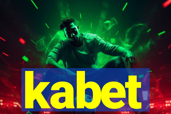kabet