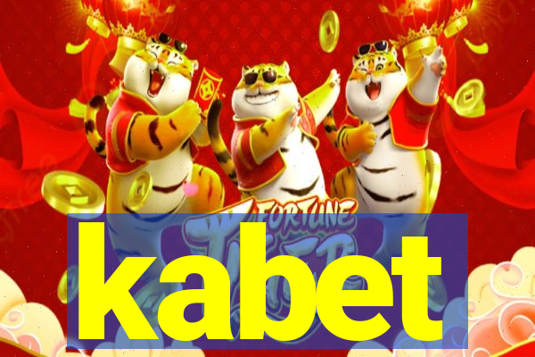 kabet