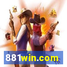 881win.com