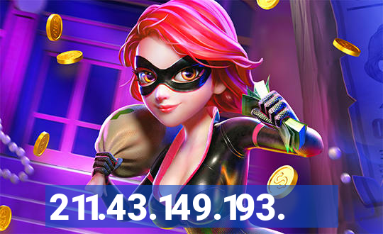 211.43.149.193.