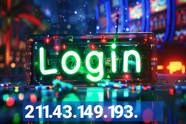 211.43.149.193.