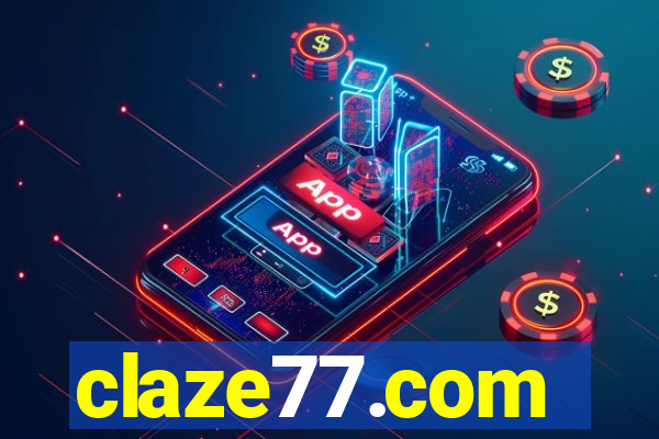 claze77.com