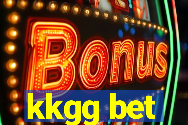 kkgg bet