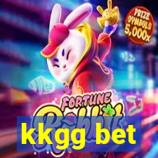 kkgg bet