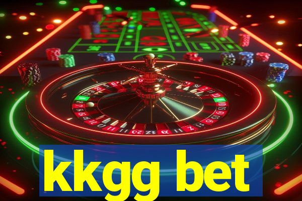 kkgg bet