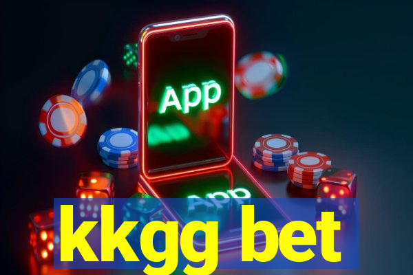 kkgg bet