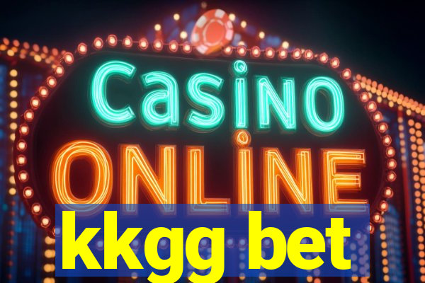 kkgg bet