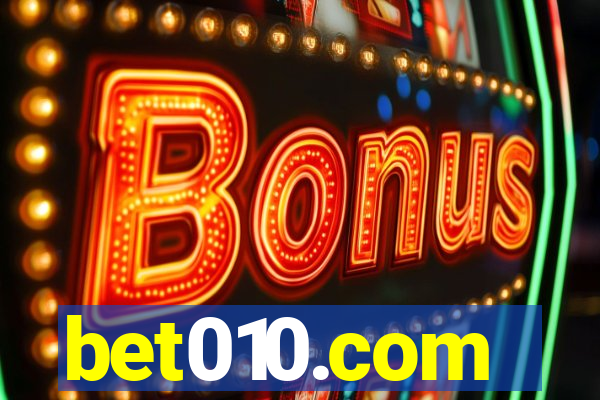 bet010.com