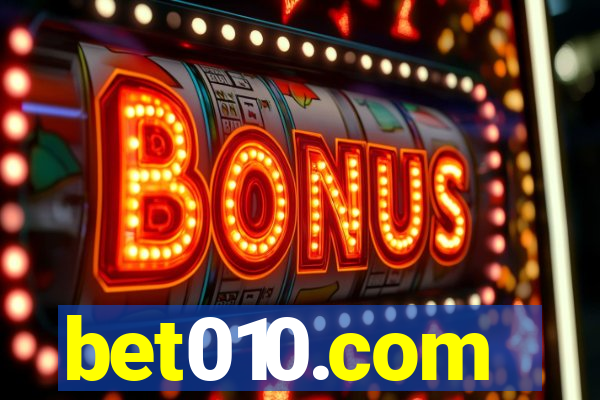 bet010.com