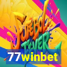 77winbet