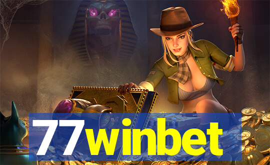 77winbet