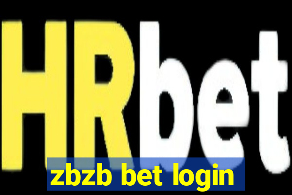 zbzb bet login