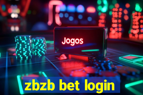 zbzb bet login