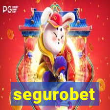 segurobet