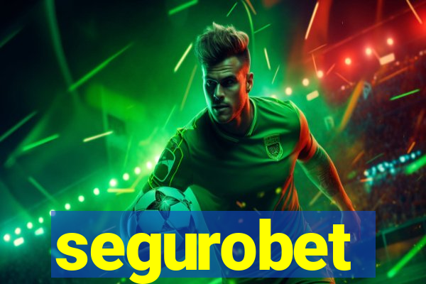 segurobet