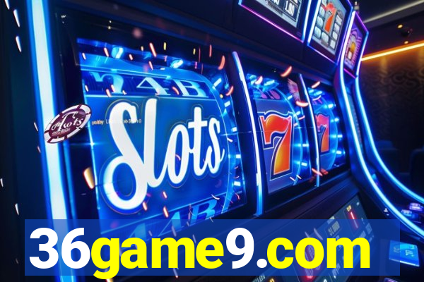 36game9.com