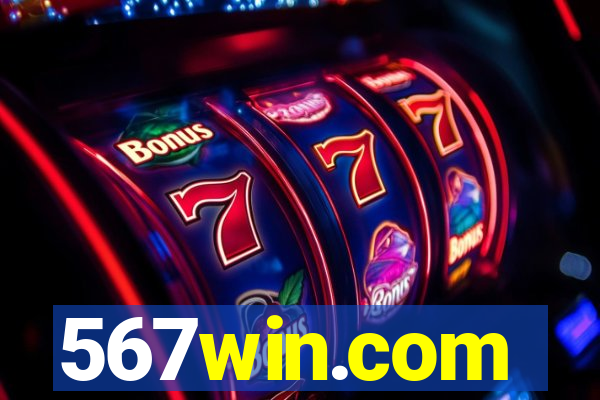 567win.com
