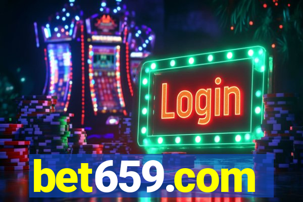 bet659.com