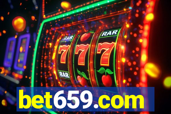 bet659.com