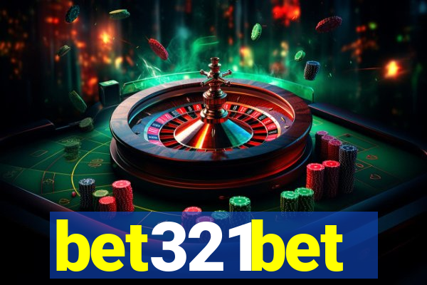 bet321bet