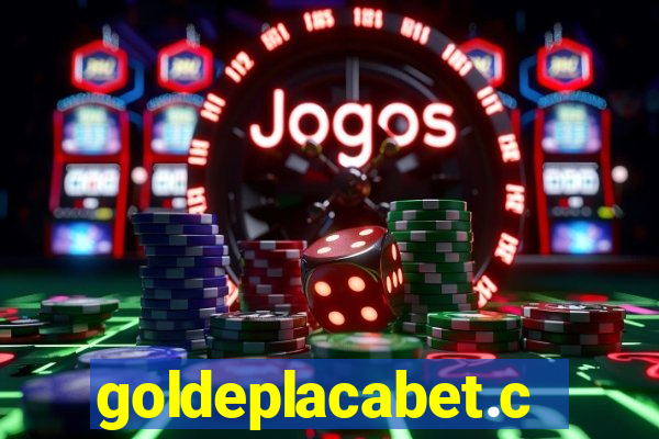 goldeplacabet.com
