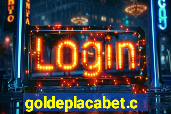 goldeplacabet.com