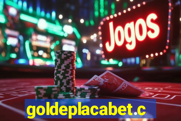 goldeplacabet.com