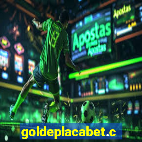 goldeplacabet.com