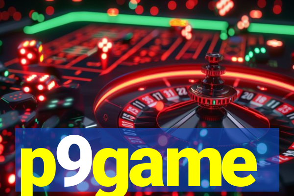 p9game