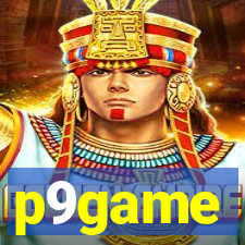 p9game
