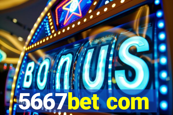 5667bet com