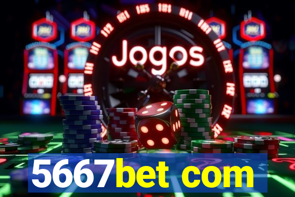5667bet com