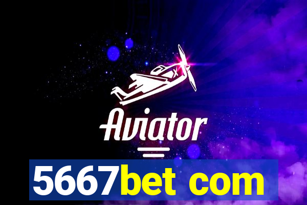 5667bet com