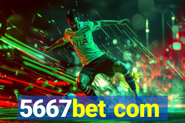5667bet com