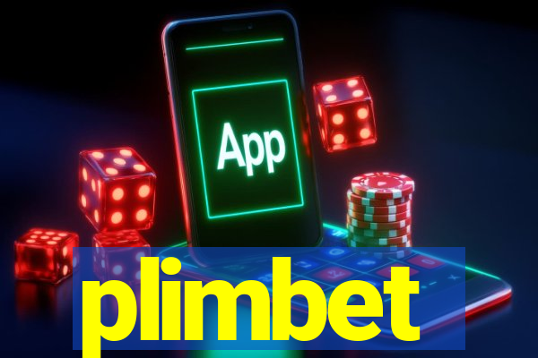 plimbet