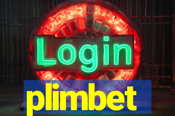 plimbet