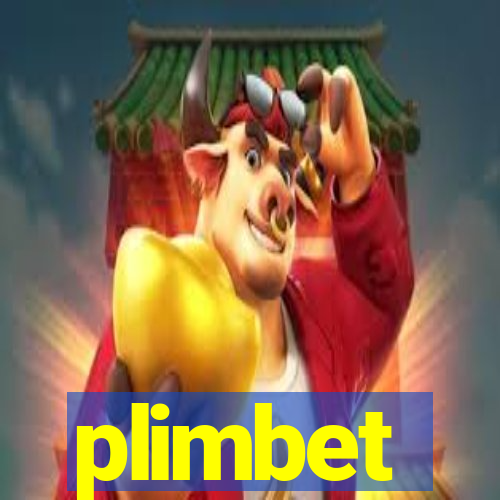 plimbet